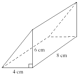 mt-3 sb-9-Volume of Triangular Prismsimg_no 158.jpg